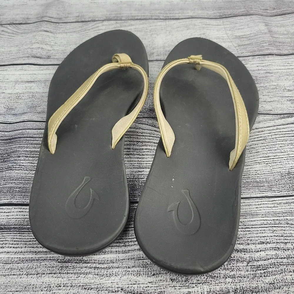 OluKai pre owned